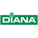 DIANA