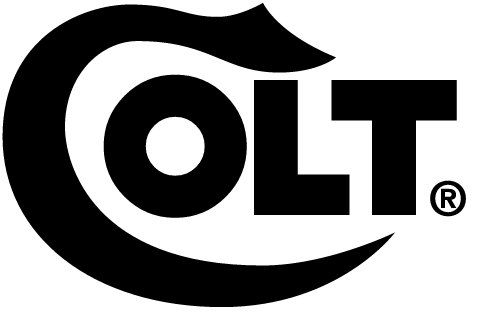 COLT